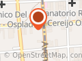 Plagiocefalia Argentina
