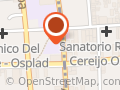 Escribania Garmendia