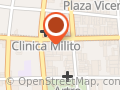 Estudio Romero Victorica