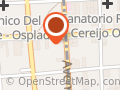 FEDERACION DE PROFESIONALES DE
