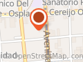 Centro Medico de Alta Complejidad Dr. Coira