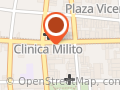 Clínica Las Heras S.A.