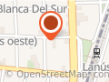 TALLER DE CUADROS SANTA TERESITA