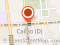 Dojo Rebelion Argentina