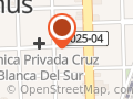 Del Valle Papelera