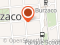 Pucky Burzaco bebés, niños y juvenil