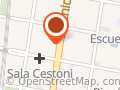 Óptica CR