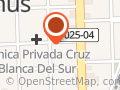 Apple & Service - Lanús