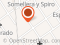 JARDIN DE INFANTES No 911 XUL SOLAR