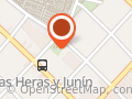 Residencia Universitaria CUDES