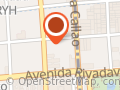HOTEL ORIENTAL SRL