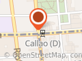 Centro de Informes e Inscripción, Universidad del Salvador (USAL)