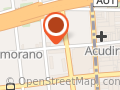 International Fire Safety Consulting Del Conosur Sa
