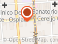 Círculo de Traductores