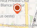 Del Valle Iberlucea Al 2800