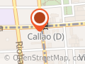 Callao Pedicuros SRL