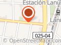 Estética y Salud Shrim