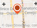 Mas Seguridad