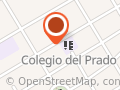 Del Prado Srl