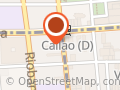 Tienda Callao