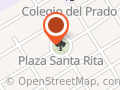 Plaza Santa Rita