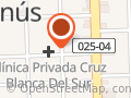 Especies Unicas