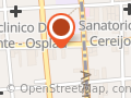 franquicia "central de pizzas y empanadas"