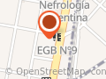 Escuela Municipal de Idiomas de Lanus - Pagina de alumnos