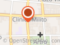 El Club de la Milanesa - Barrio Norte
