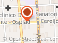 Olivos Medical
