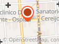 Estacionamiento Bauen