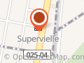 Electro Pavon Sh De Cedermas Marcelo Y Mata Edua