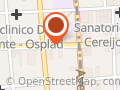 Libreria Nuevos Aires