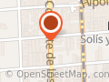 Adnsystems