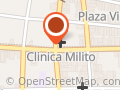 Iyengar Yoga Recoleta