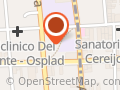 Resto del Picadero