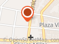 Administración Reyes SRL