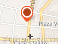Óptica Lutz Ferrando