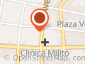 Administracion Callao Apart Hotel
