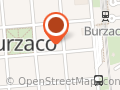 Cursos 29 Burzaco