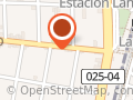Tienda Esther
