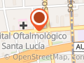 Huberman Y Asociados