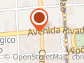 Centro Privado de Ojos Primer Hospital Privde Ojo