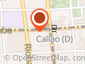 Cavallari Ignacio - Oftalmologo