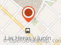 Mgm International Srl