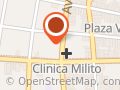 CAM coaching & consulting