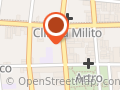 Callao Suites Recoleta