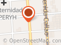 Laura Raffino Dance Studio
