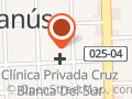 Tostado Café Club