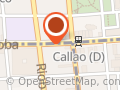 Instituto Oftalmológico de Alta Complejidad. OFTALMOS